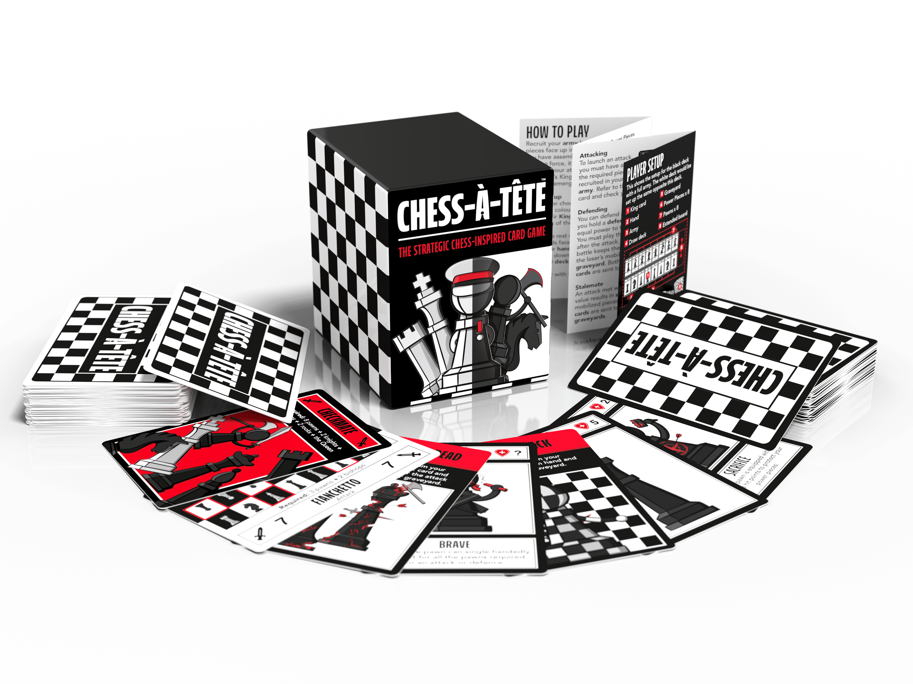Spielbild