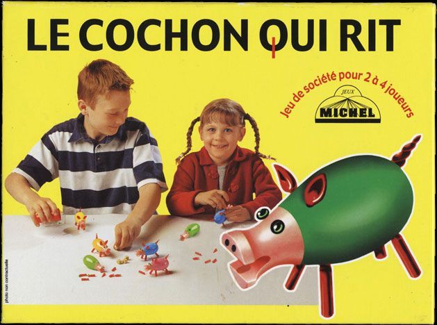 Spielbild