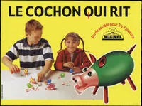 Obraz gry