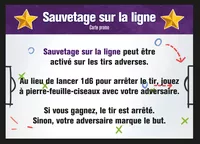 Image du jeu