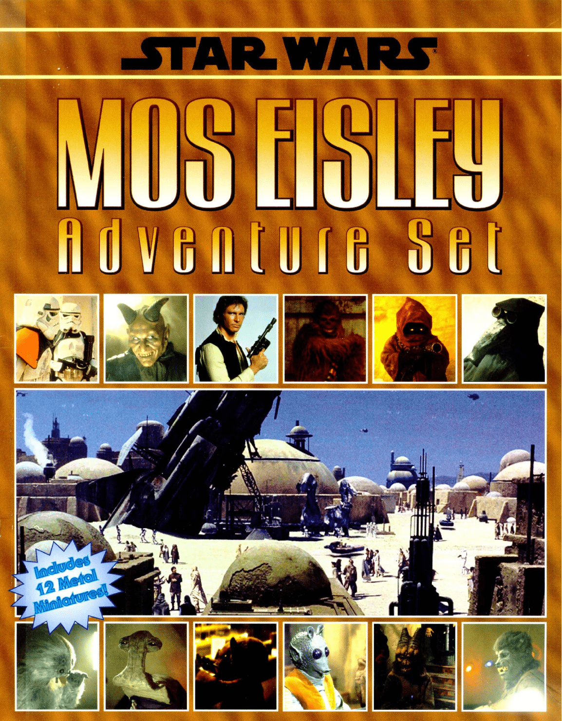 Image du jeu
