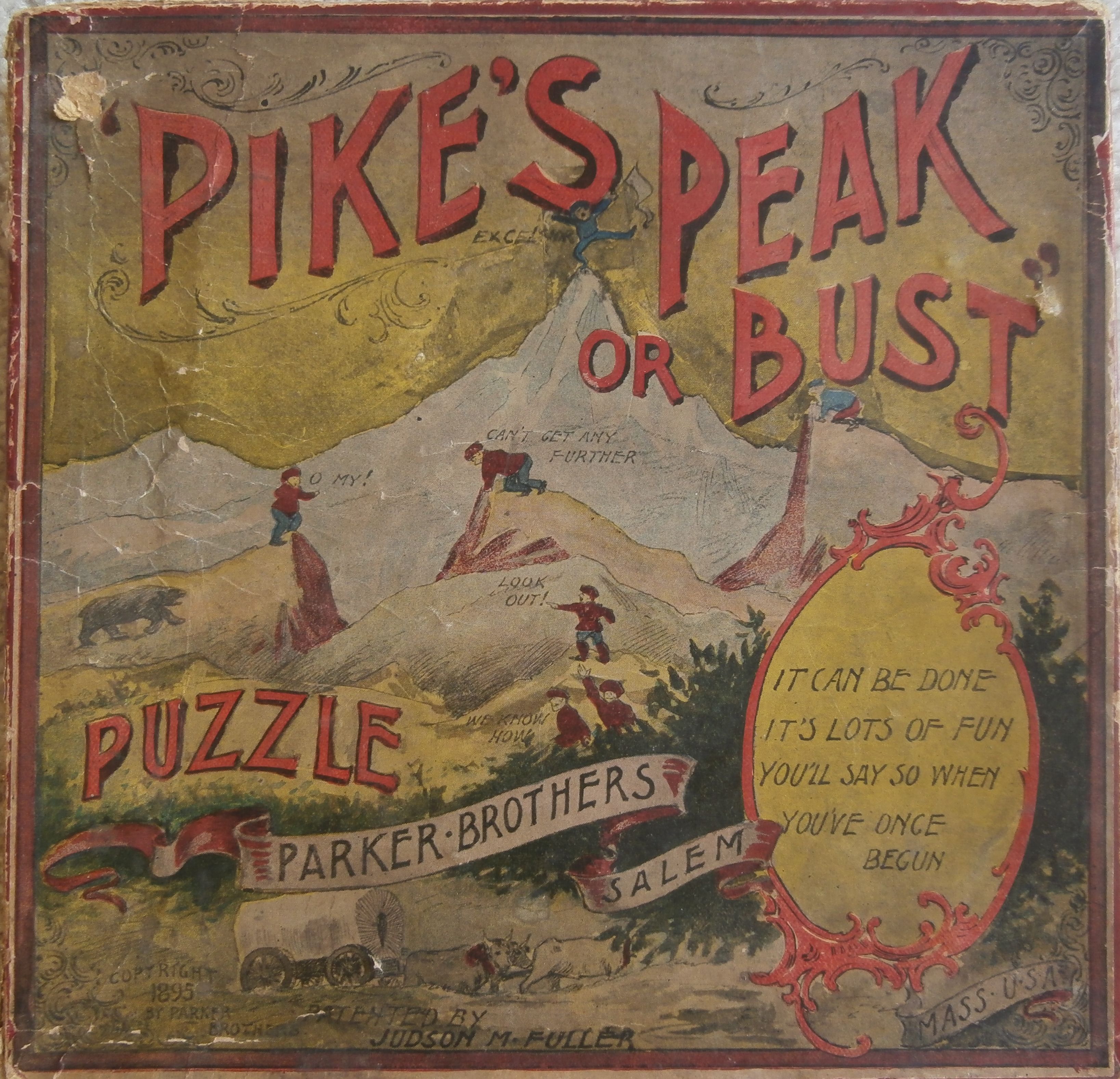 Game Image