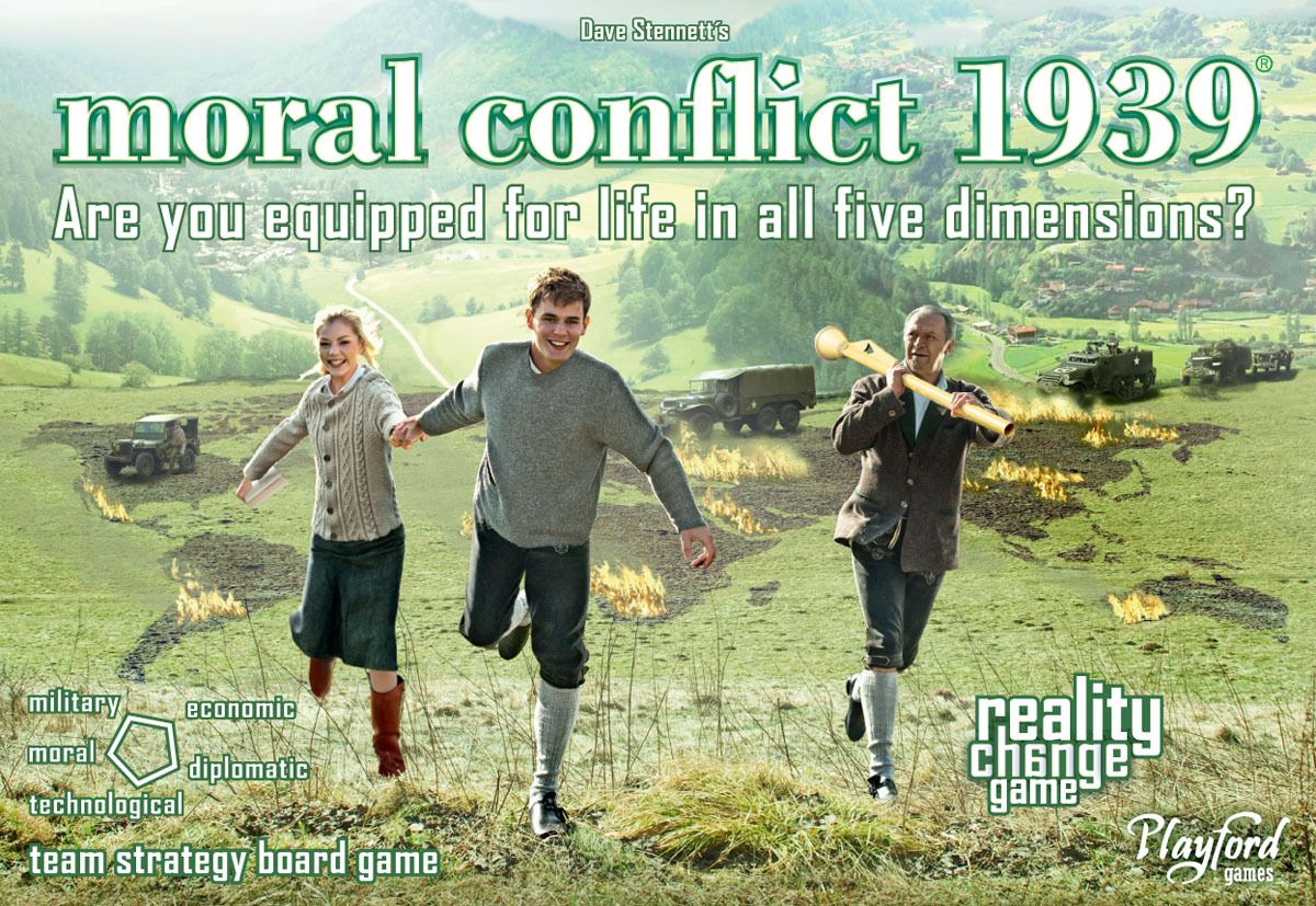 Game Image