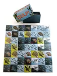 Image du jeu