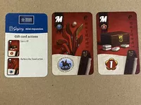 Spielbild
