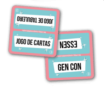 Image du jeu