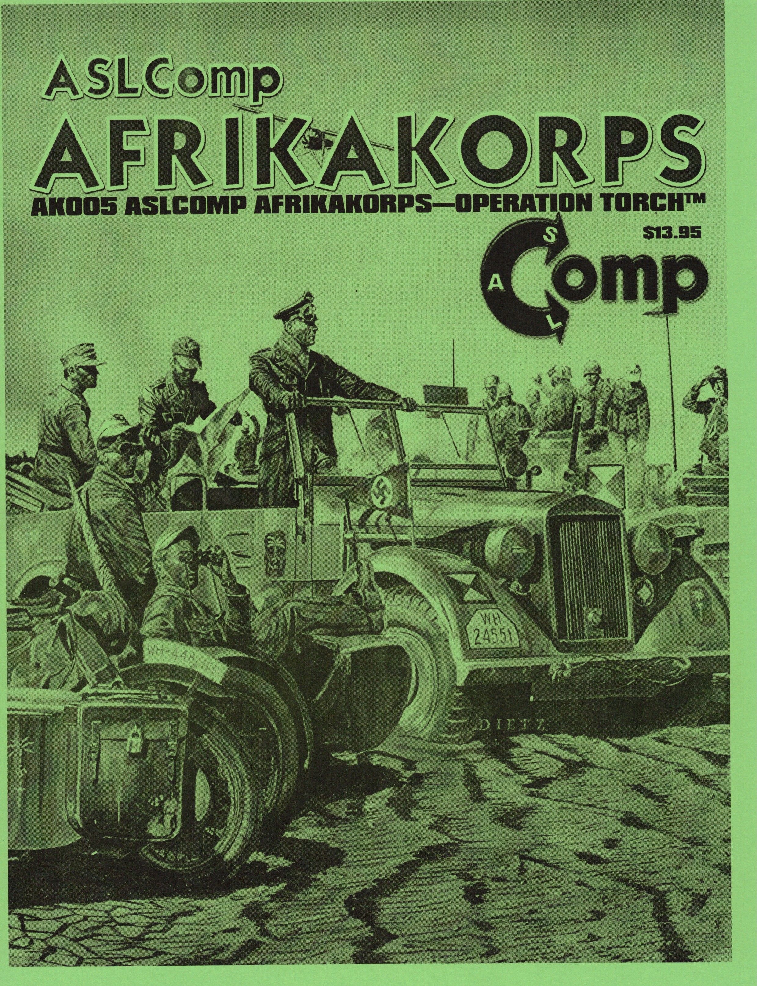 Game Image