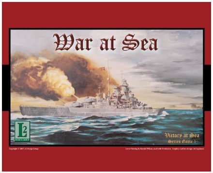 Image du jeu