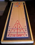 Imagen del Juego