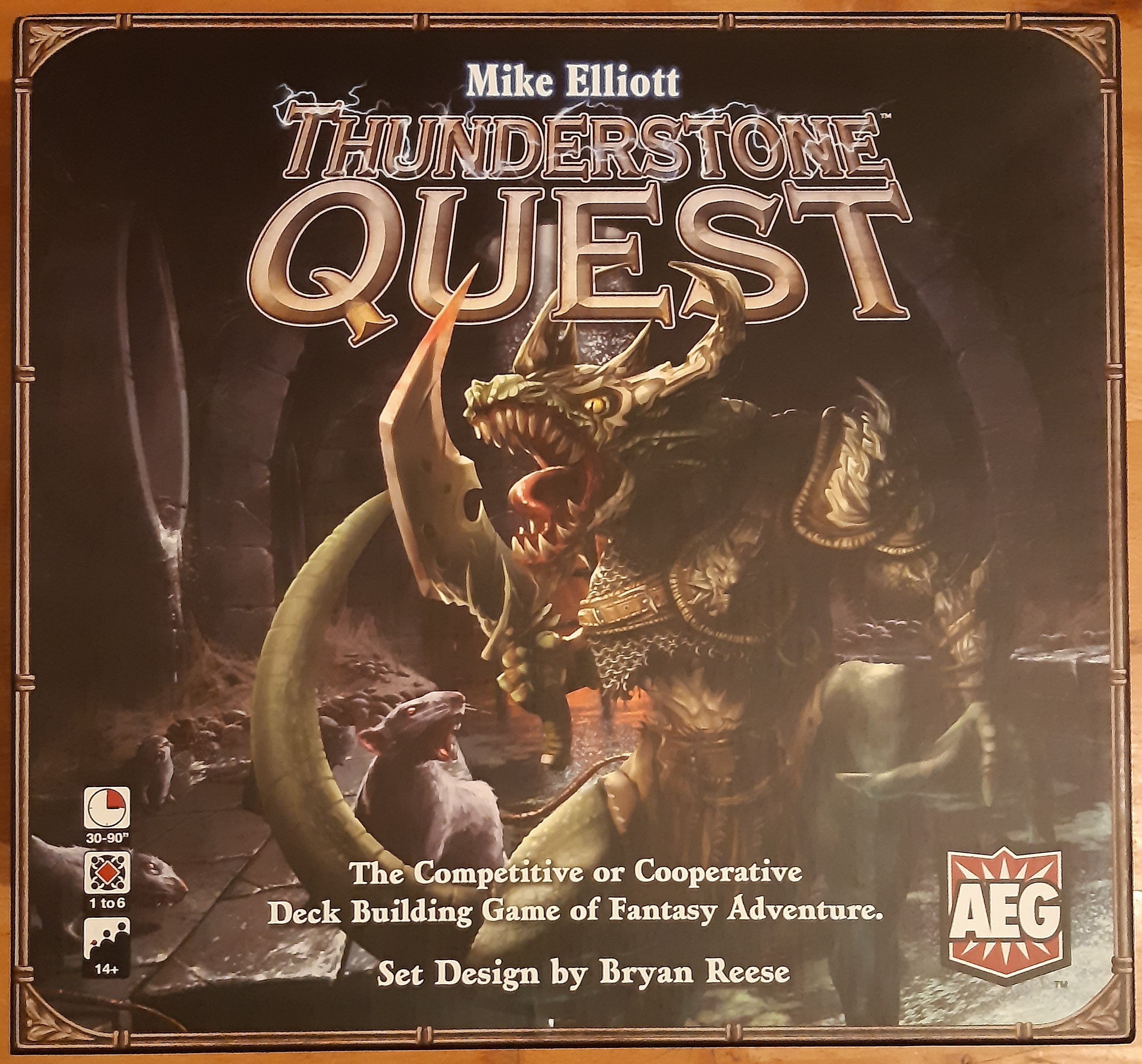 Game Image