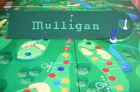 Spielbild