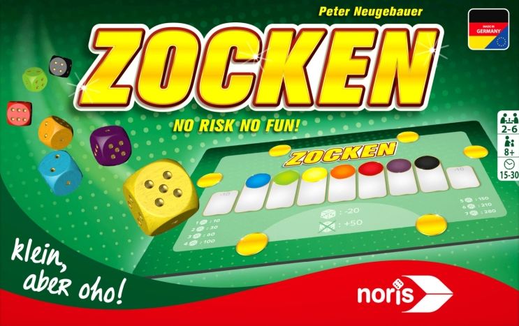 Spelafbeelding