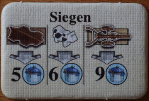 Immagine Gioco
