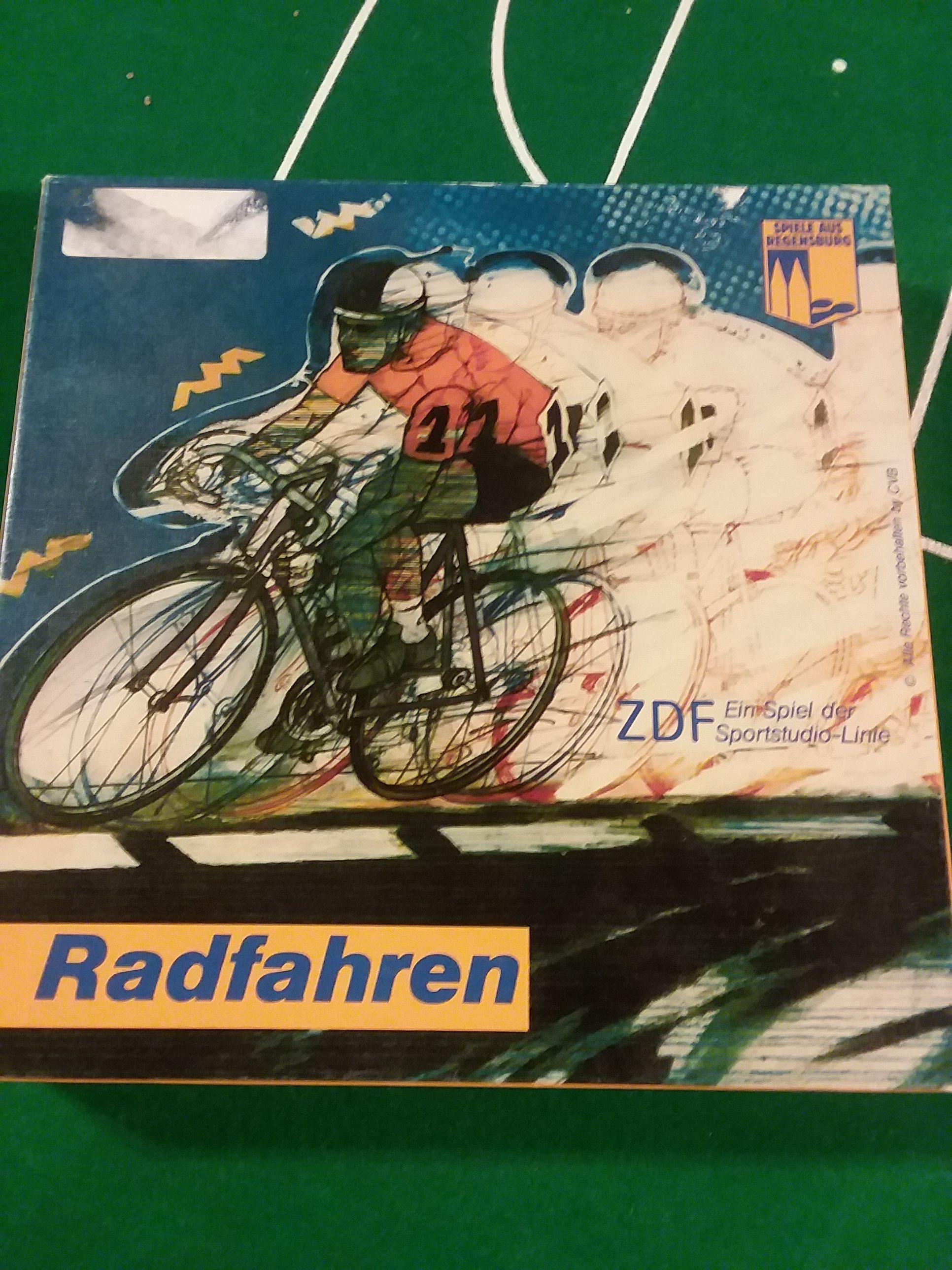 Spielbild