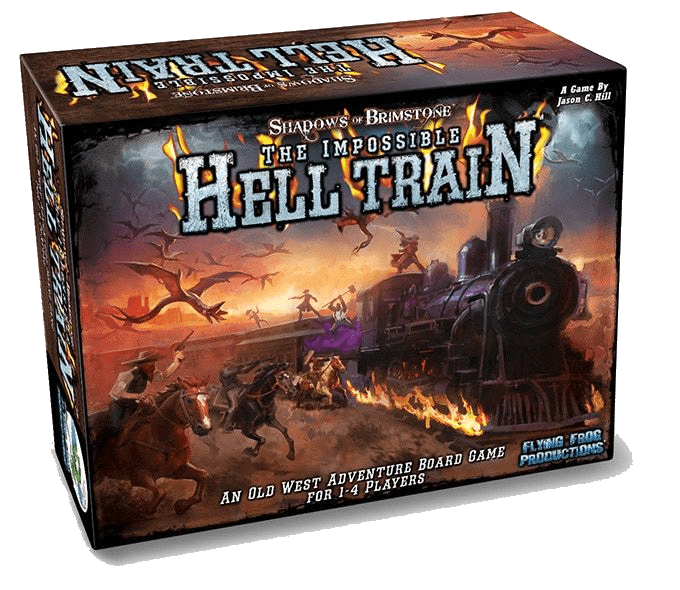 Spielbild