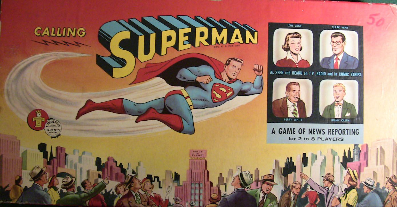Game Image