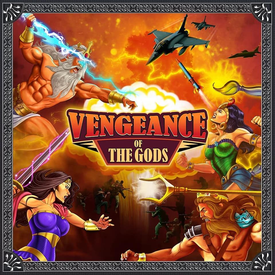 Image du jeu