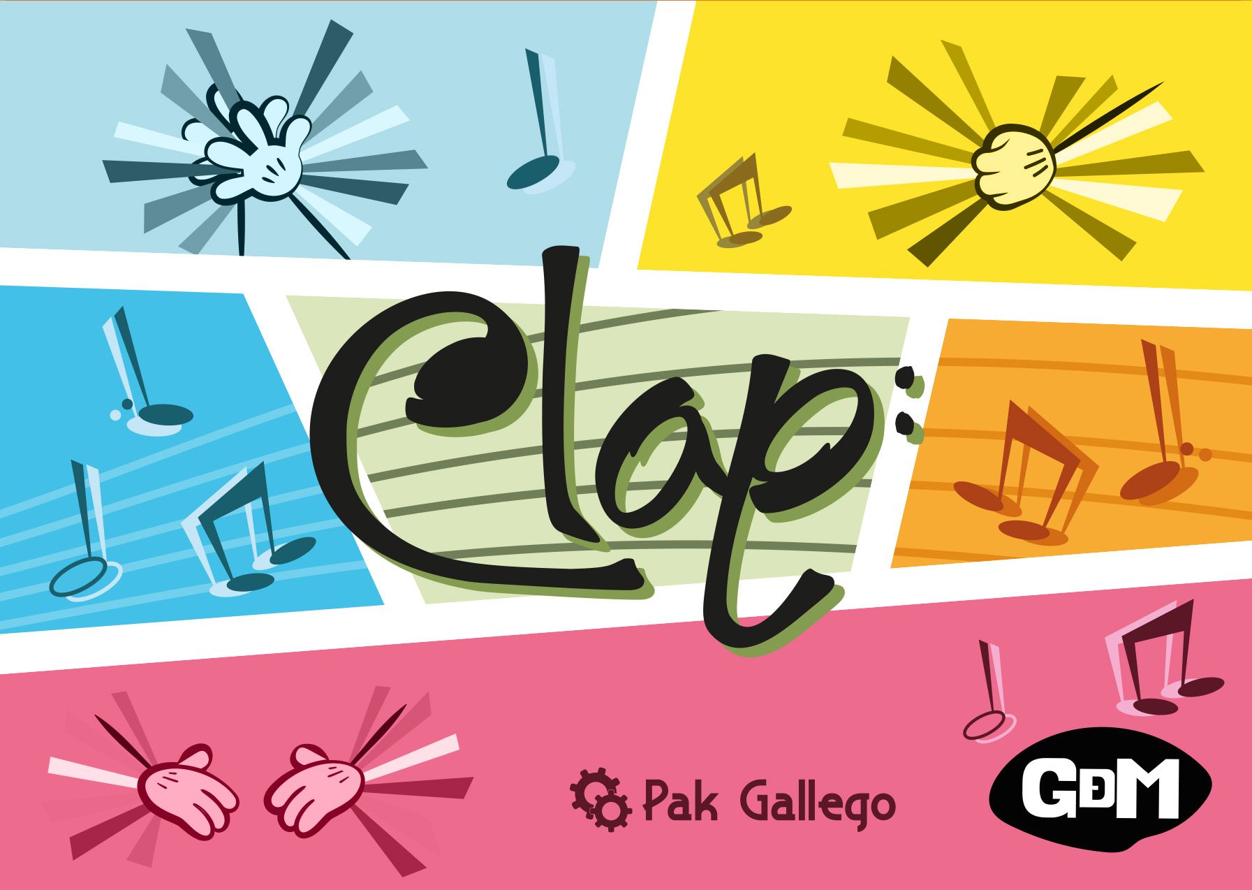 Game Image