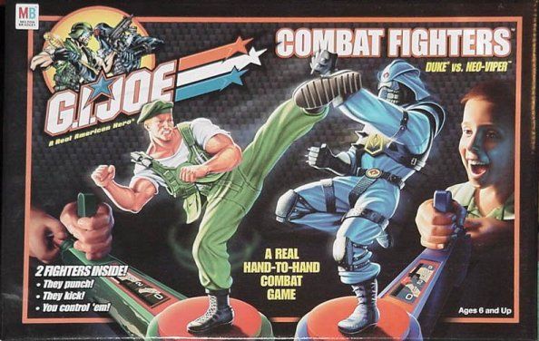 Image du jeu