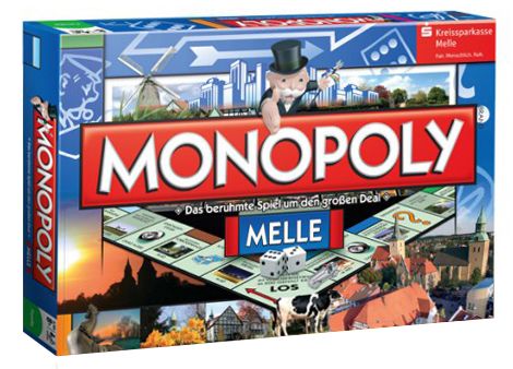 Spielbild