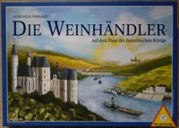 Spielbild