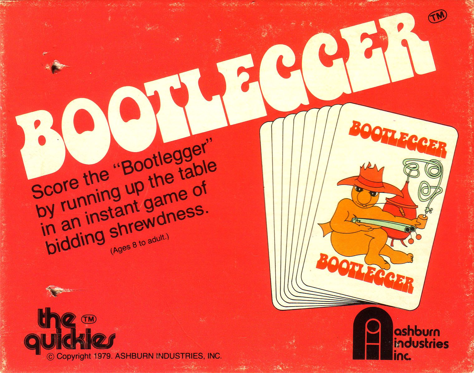 Spelafbeelding