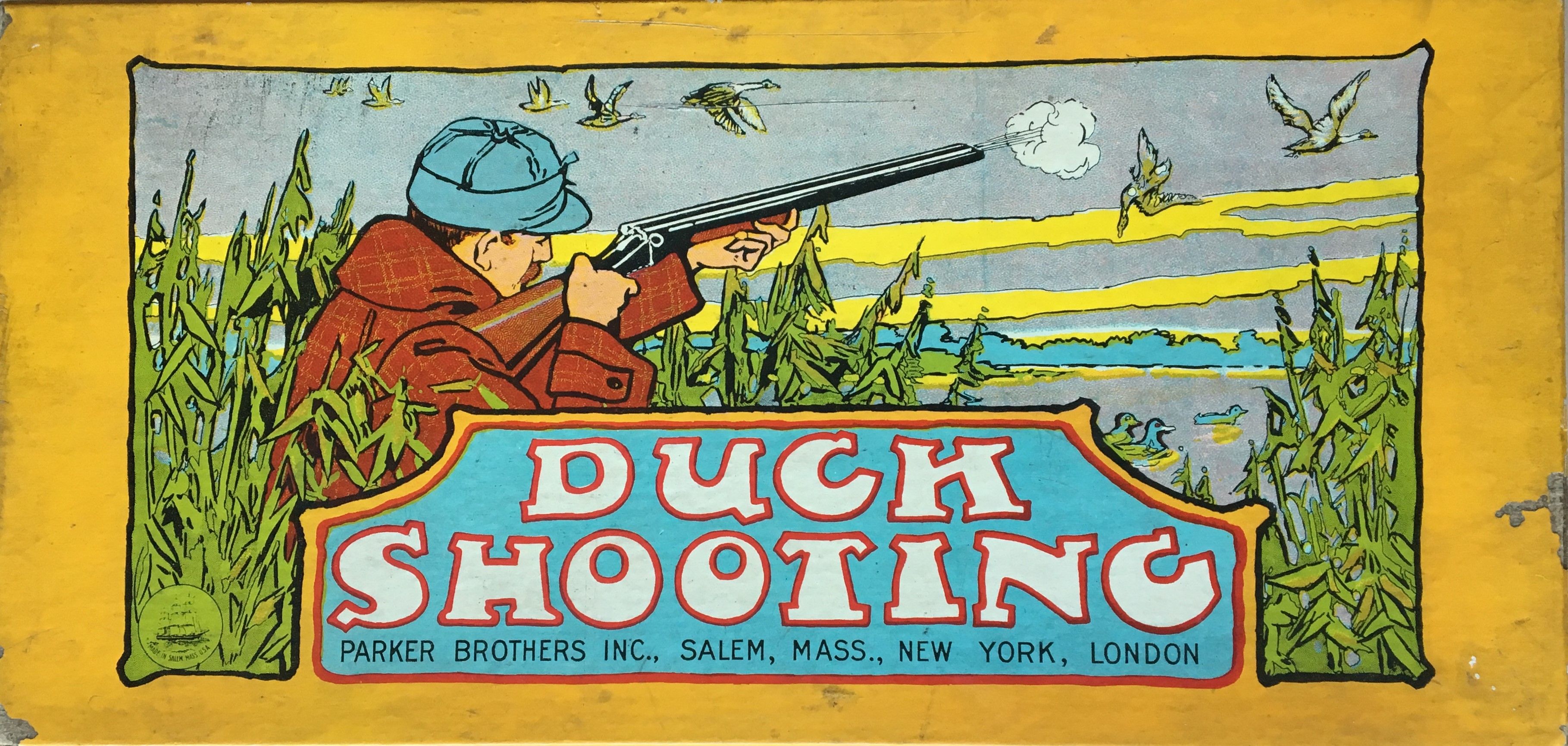 Game Image