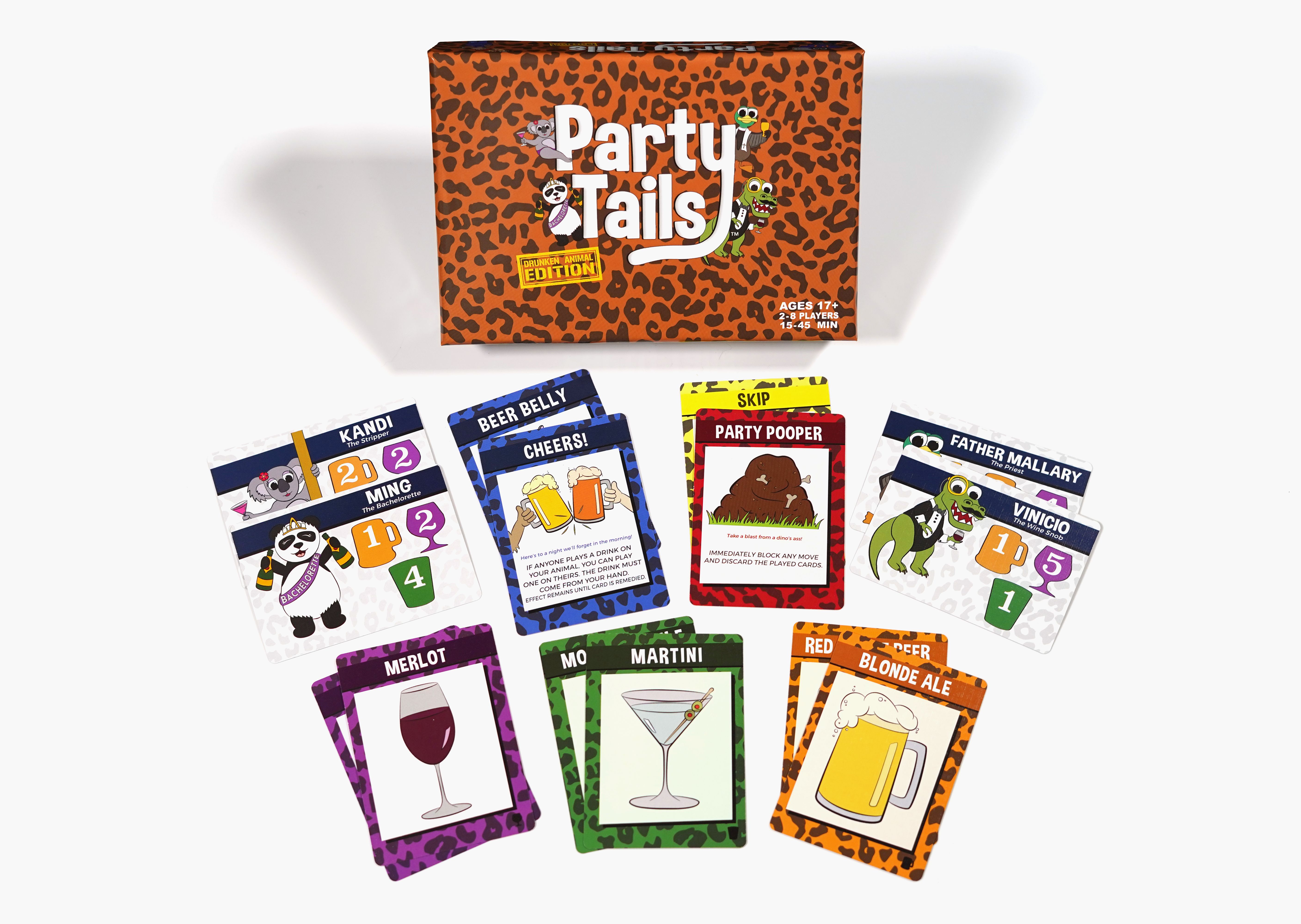 Game Image