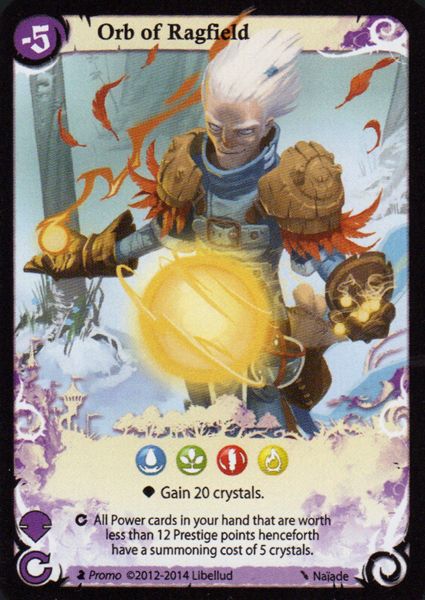 Image du jeu