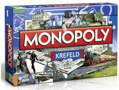 Spelafbeelding