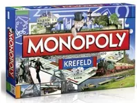 Imagen del Juego