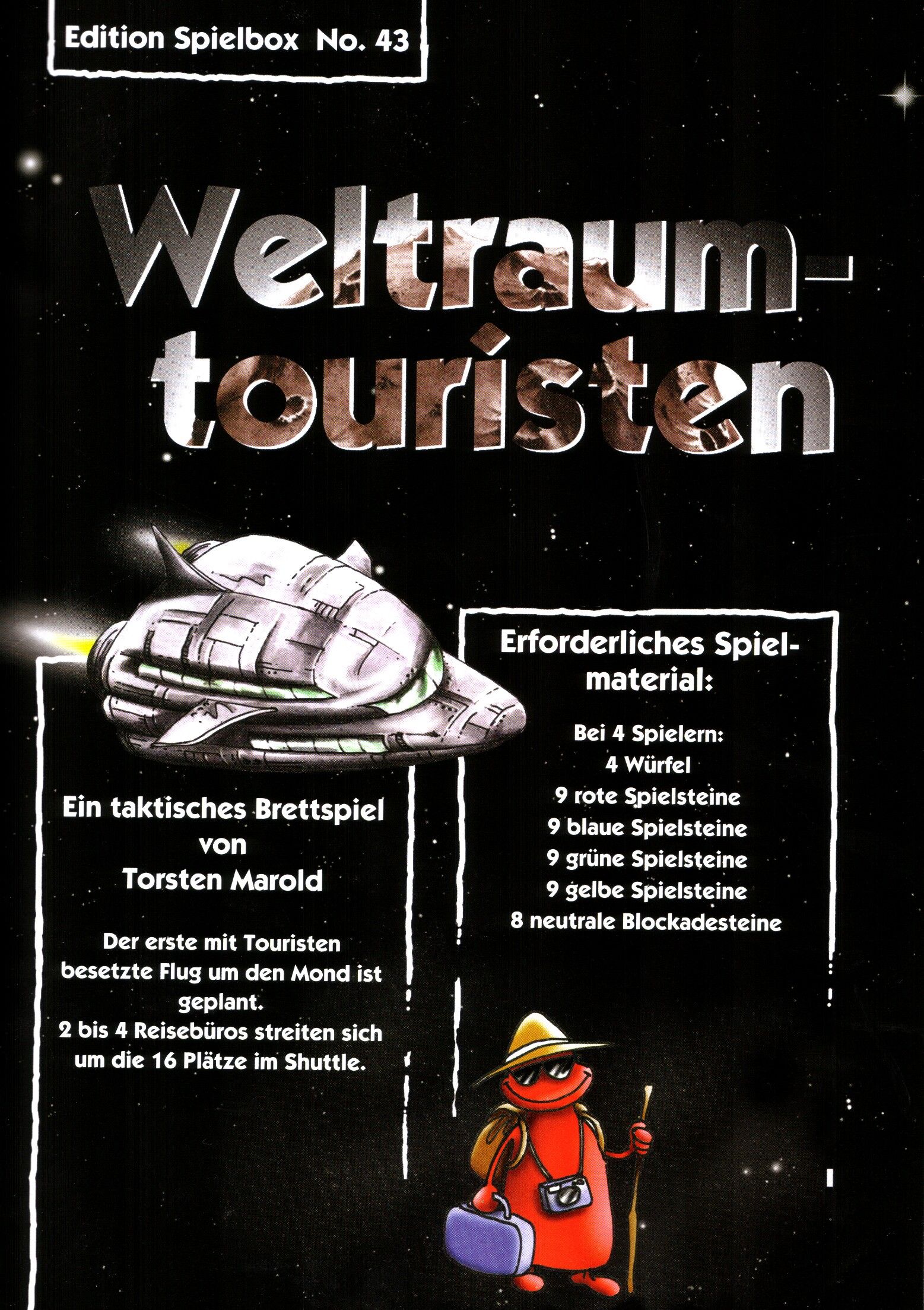 Game Image