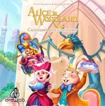 Image du jeu
