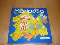 Immagine Gioco