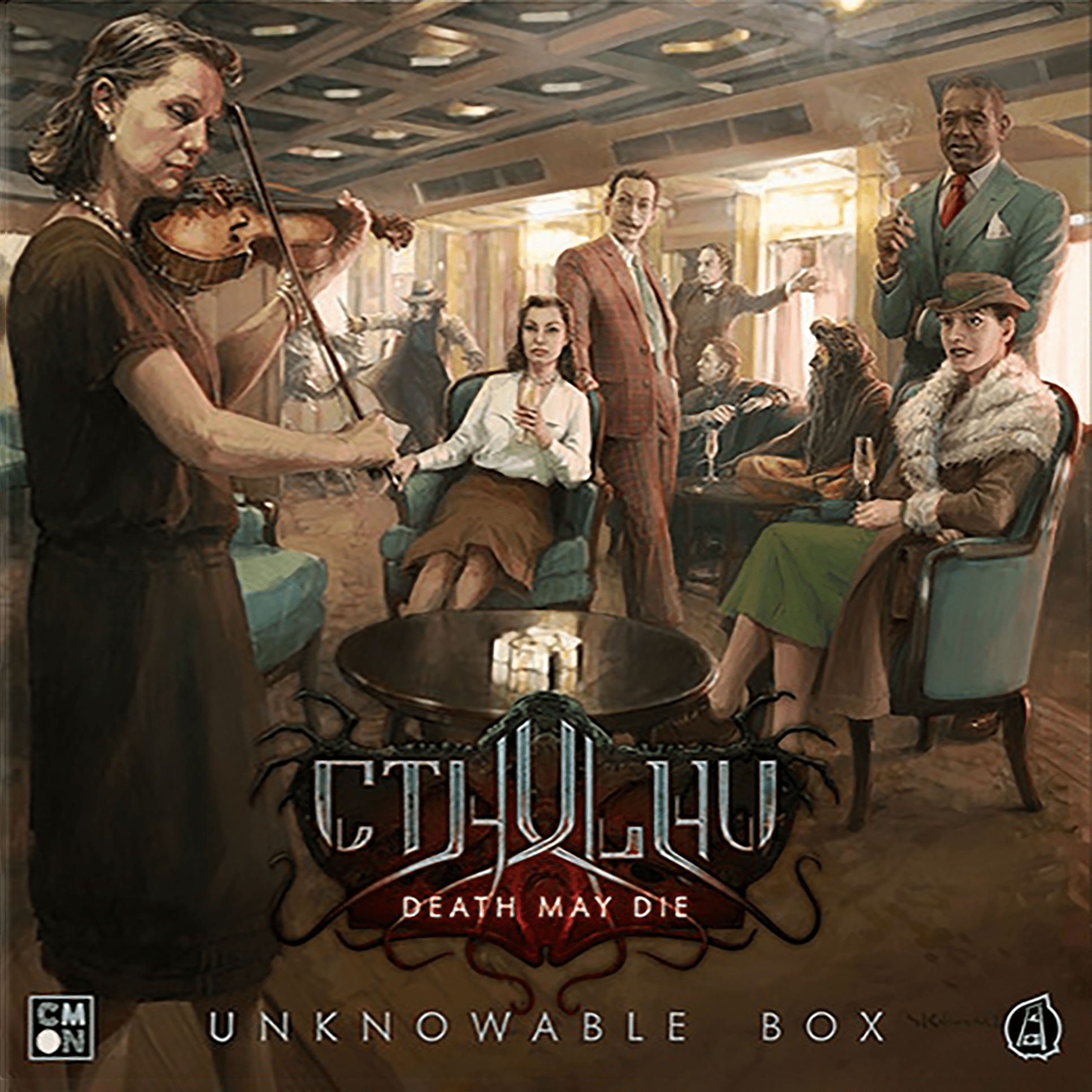 Game Image