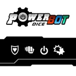 Image du jeu