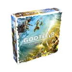 Image du jeu 419cd83f97120e9d01971a4f01d31be4_thb.jpg
