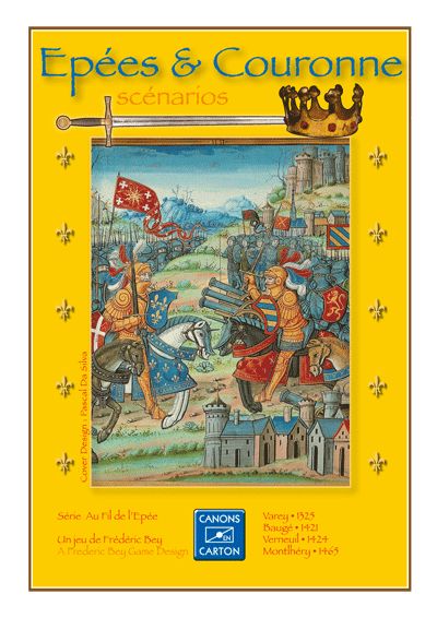 Image du jeu