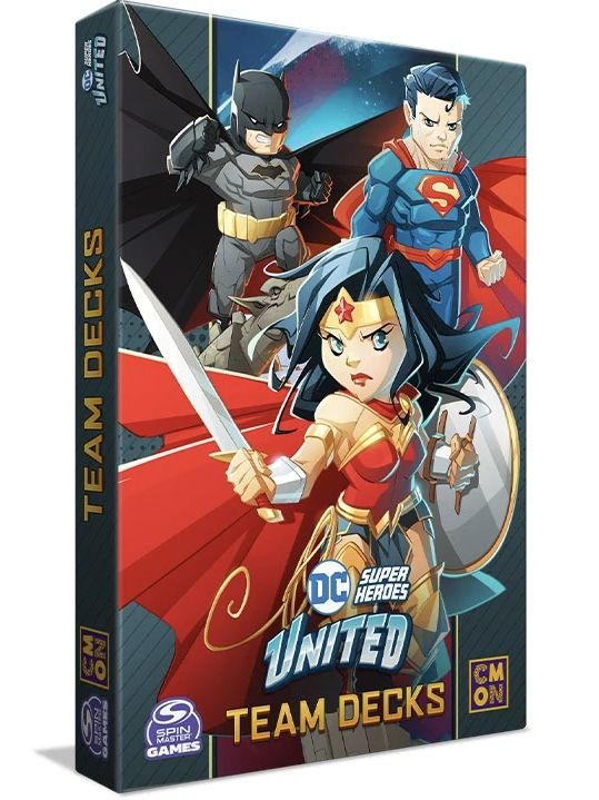 Image du jeu