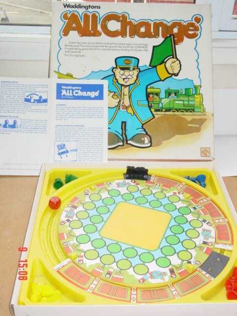 Spielbild