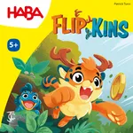 Imagen del Juego