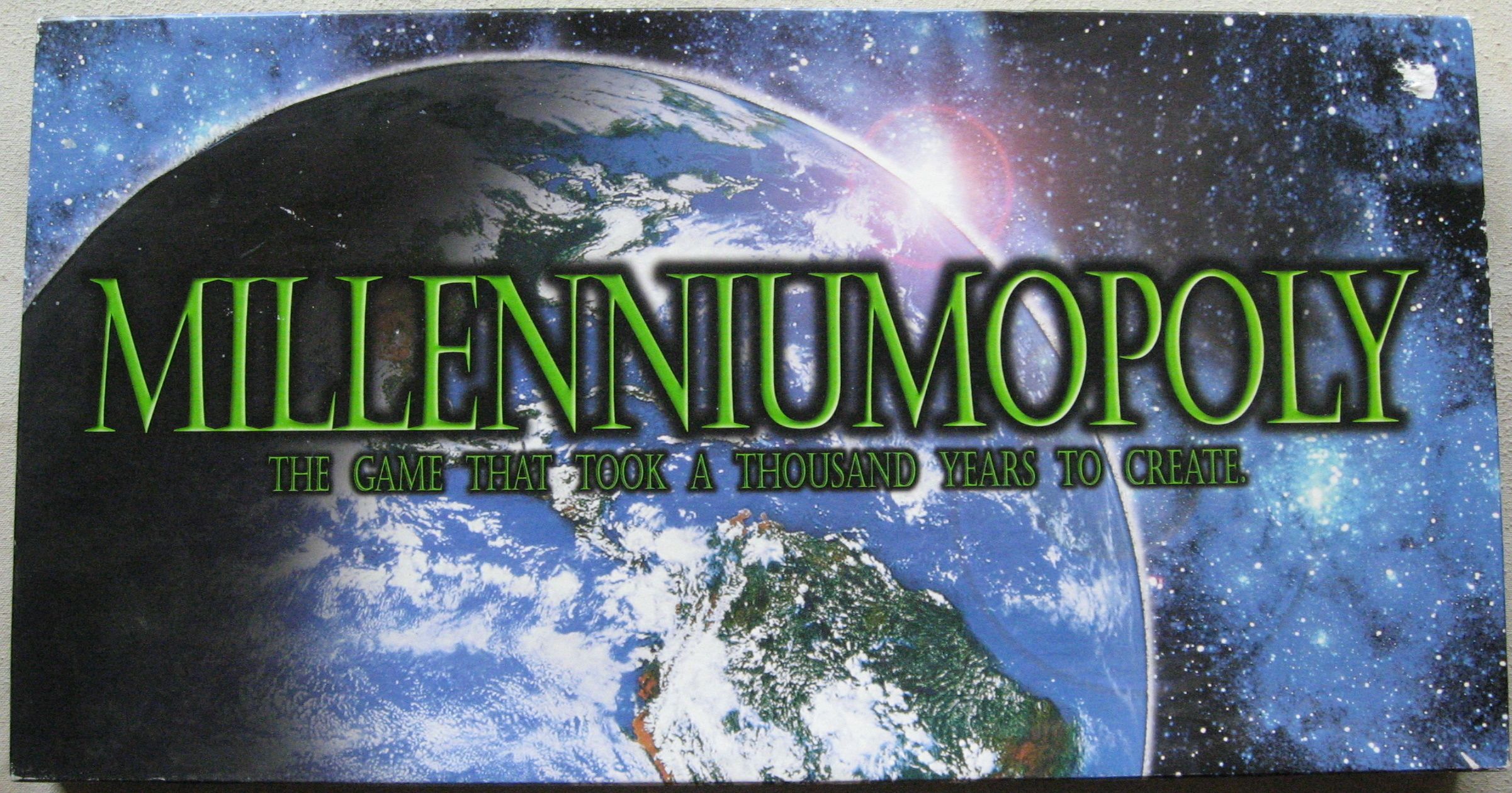 Game Image