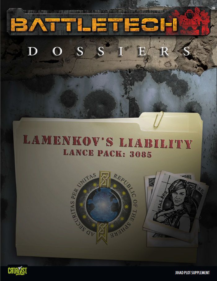 Game Image