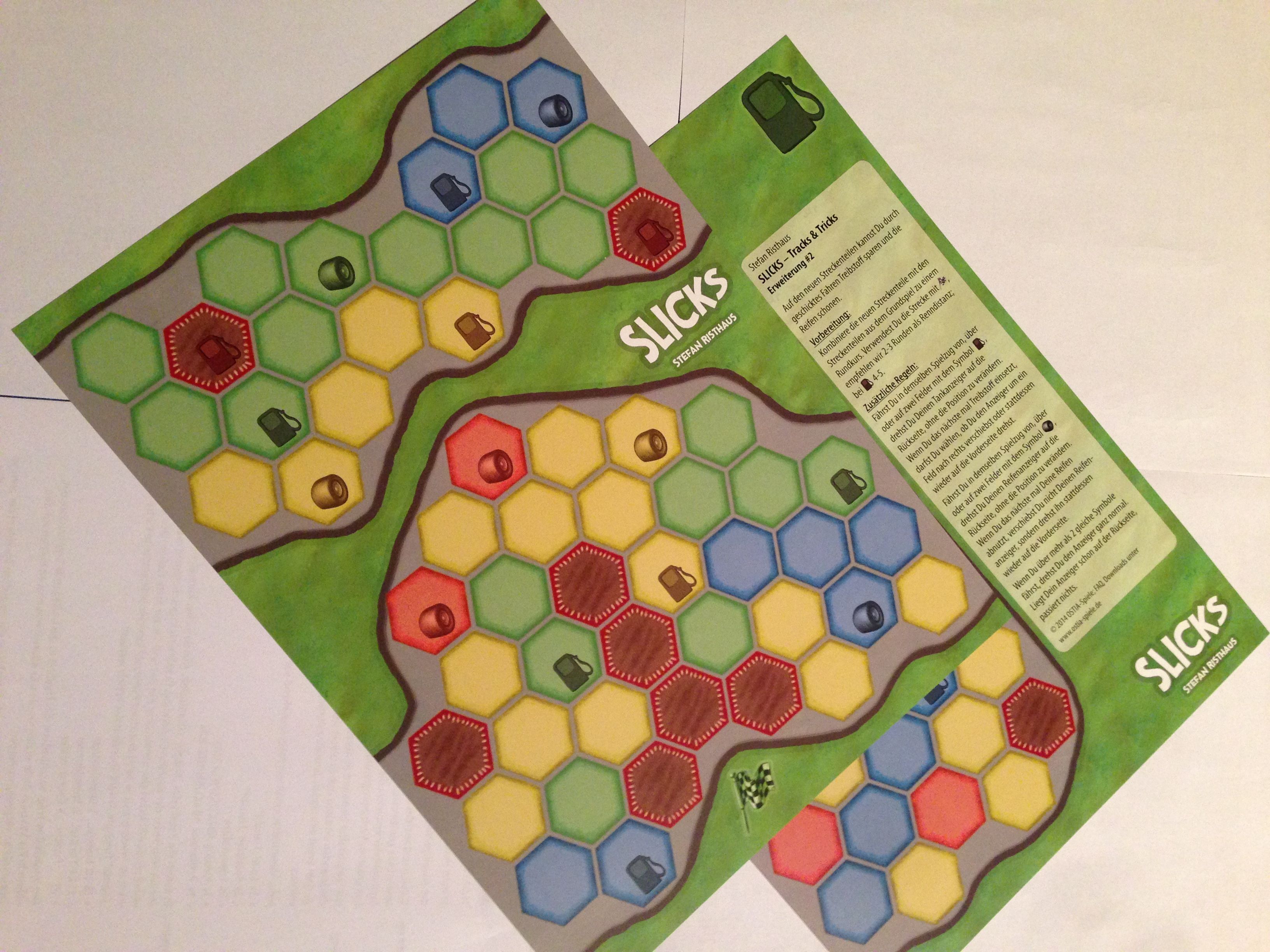Imagen del Juego