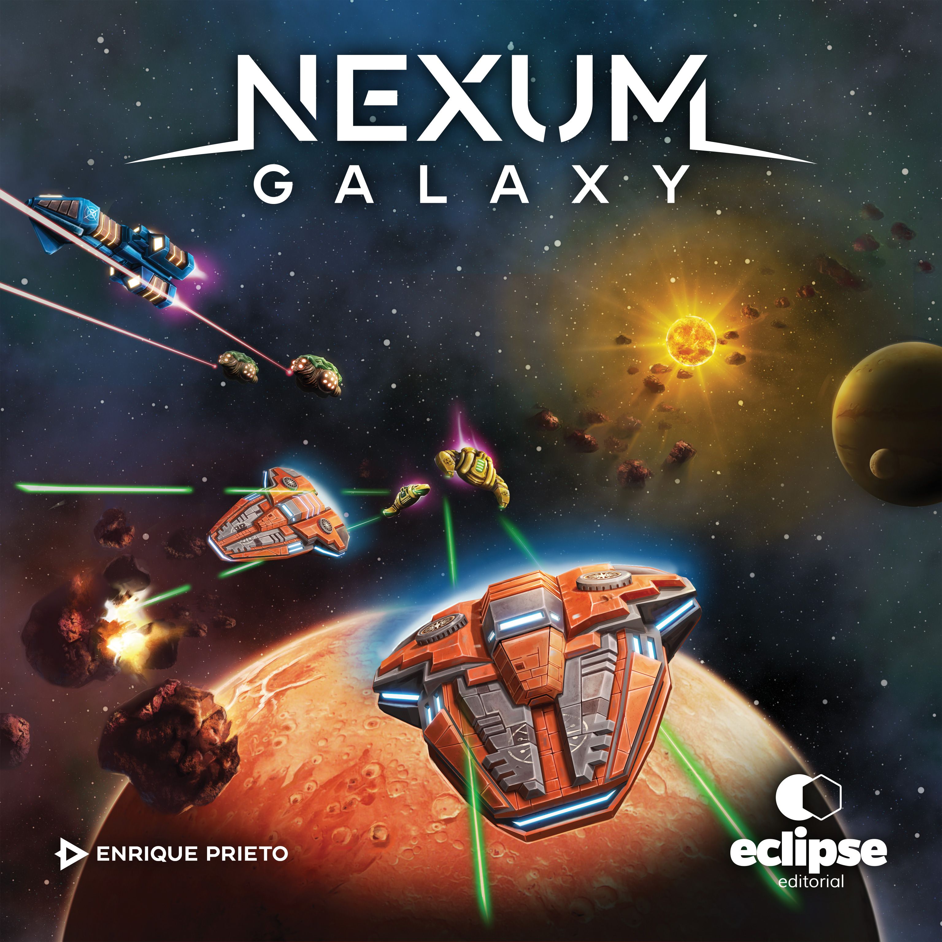 Image du jeu