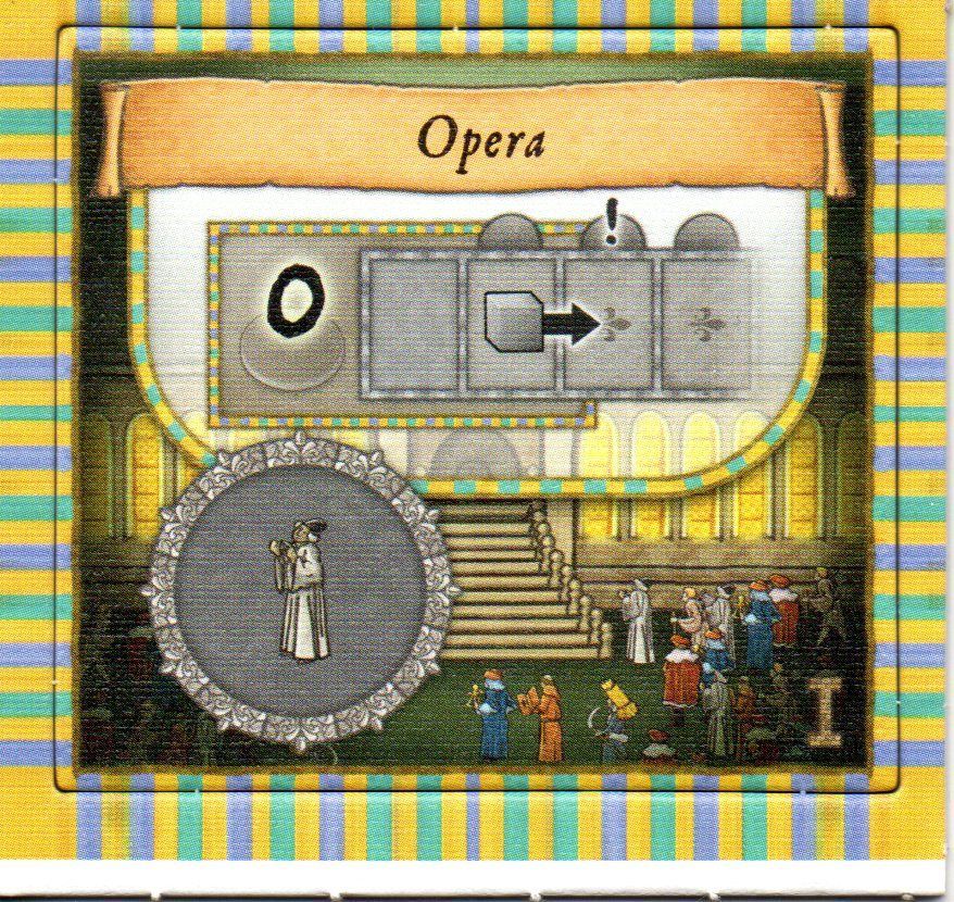 Image du jeu