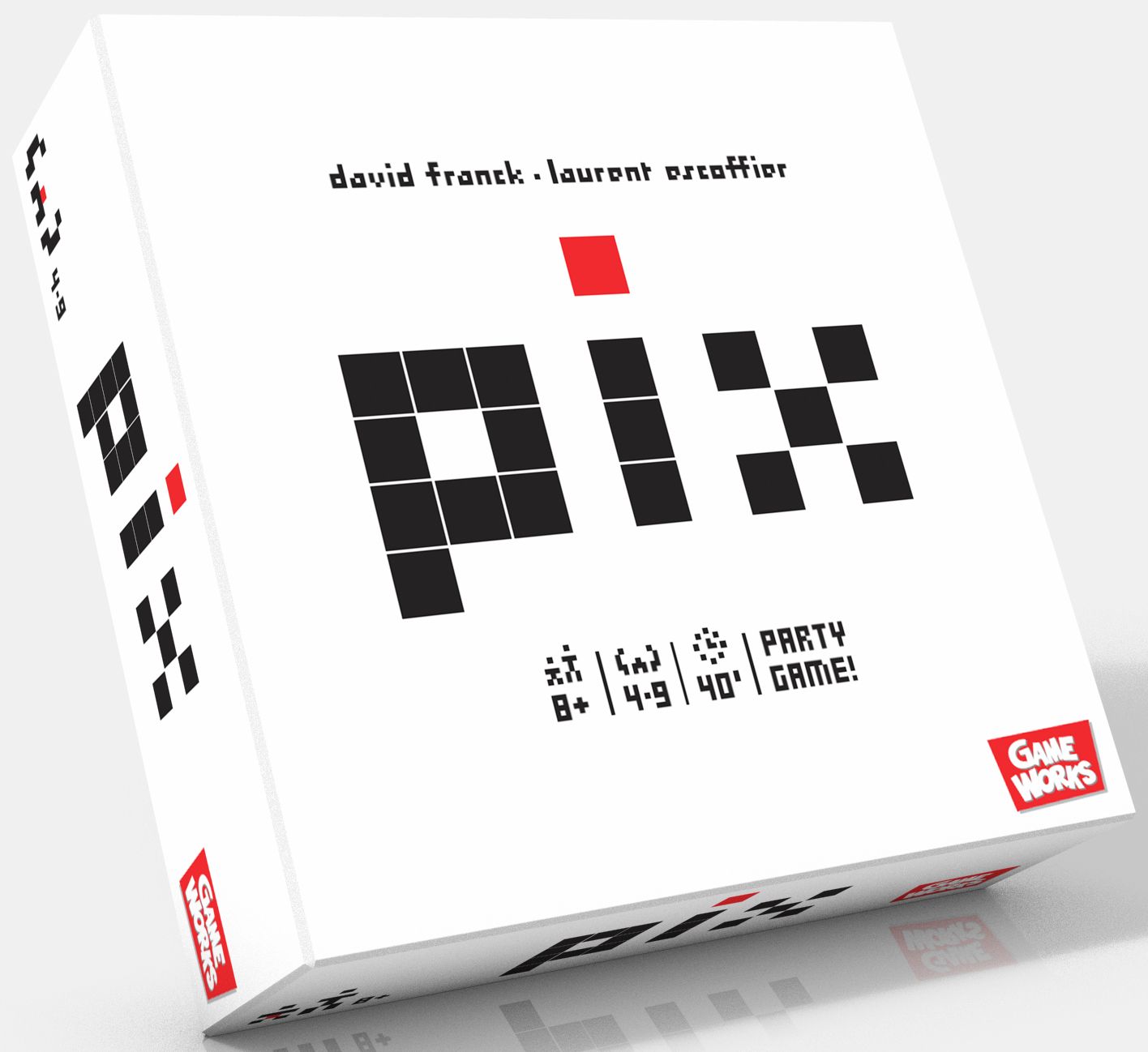 Game Image