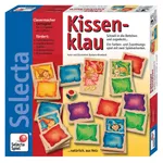 Spelafbeelding