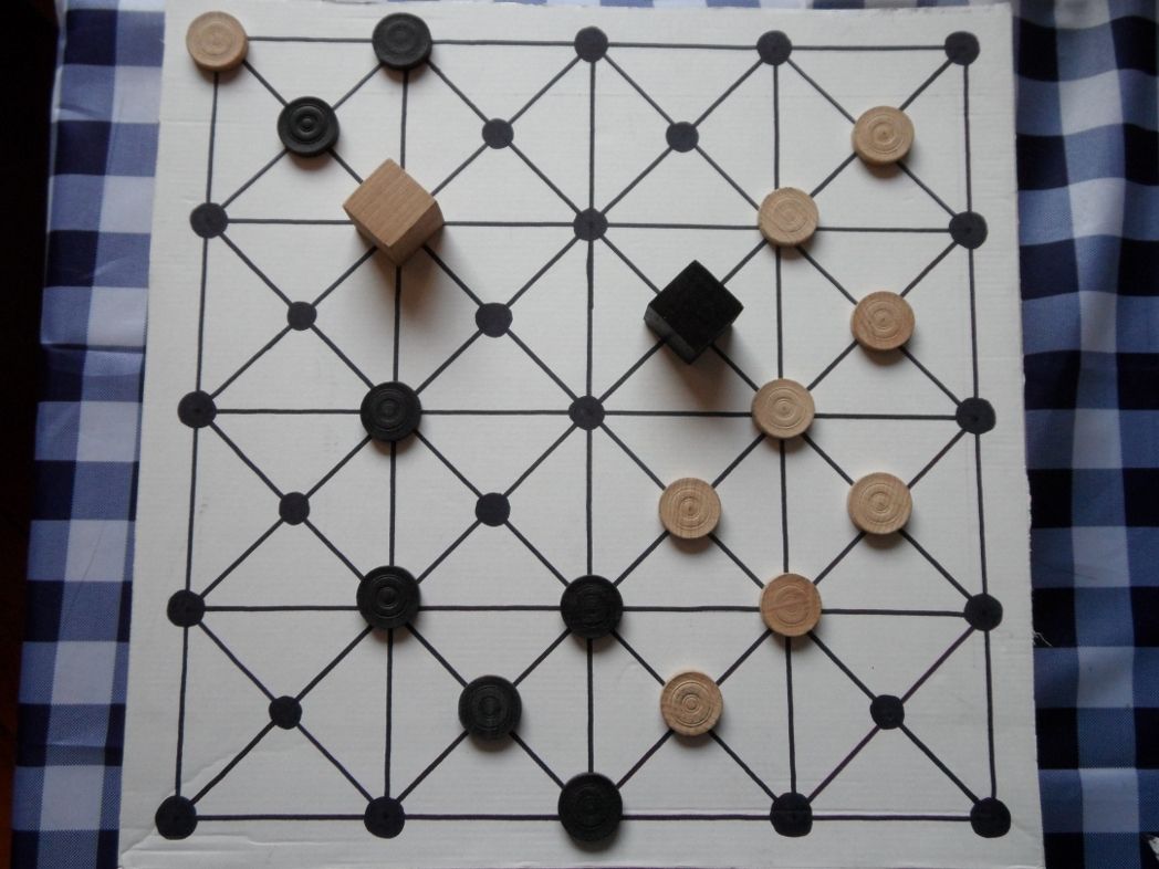 Immagine Gioco
