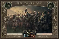 Spelafbeelding